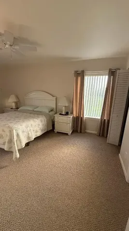 6327 Chasewood Drive Jupiter FL 33458