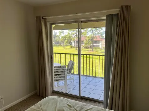 6327 Chasewood Drive Jupiter FL 33458
