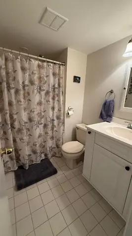 6327 Chasewood Drive Jupiter FL 33458