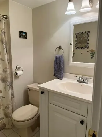 6327 Chasewood Drive Jupiter FL 33458