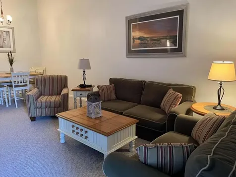 6327 Chasewood Drive Jupiter FL 33458