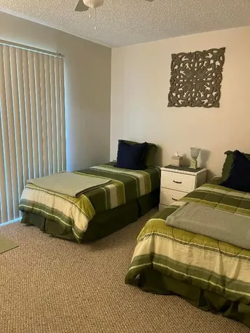 6327 Chasewood Drive Jupiter FL 33458