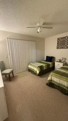 6327 Chasewood Drive Jupiter FL 33458