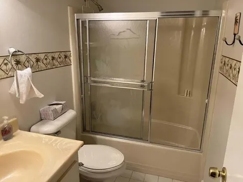 6327 Chasewood Drive Jupiter FL 33458