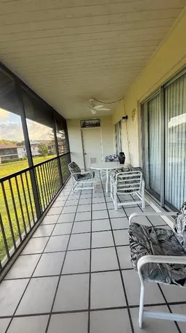 6327 Chasewood Drive Jupiter FL 33458
