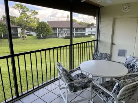 6327 Chasewood Drive Jupiter FL 33458