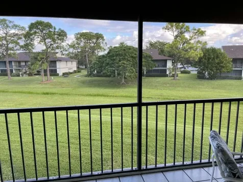 6327 Chasewood Drive Jupiter FL 33458