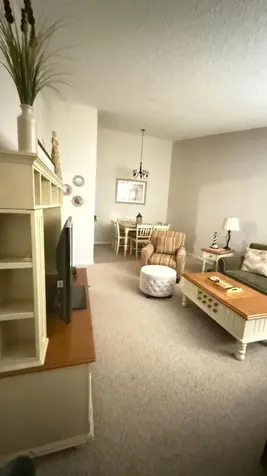 6327 Chasewood Drive Jupiter FL 33458