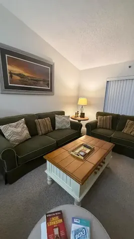 6327 Chasewood Drive Jupiter FL 33458