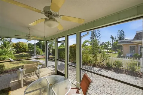 667 SE Harborview Drive Port St Lucie FL 34983