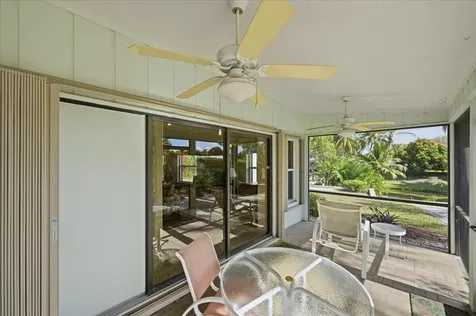 667 SE Harborview Drive Port St Lucie FL 34983