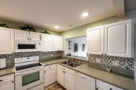 667 SE Harborview Drive Port St Lucie FL 34983