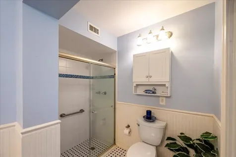 667 SE Harborview Drive Port St Lucie FL 34983