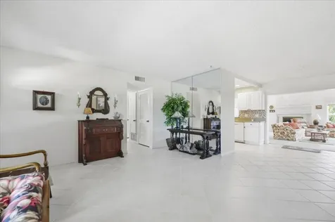 667 SE Harborview Drive Port St Lucie FL 34983