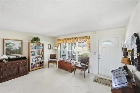 667 SE Harborview Drive Port St Lucie FL 34983
