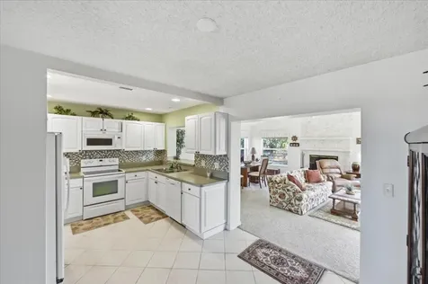 667 SE Harborview Drive Port St Lucie FL 34983