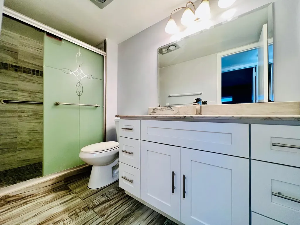 210 Somerset K West Palm Beach FL 33417