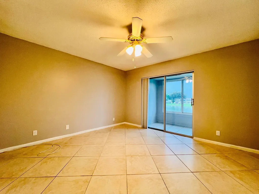 210 Somerset K West Palm Beach FL 33417