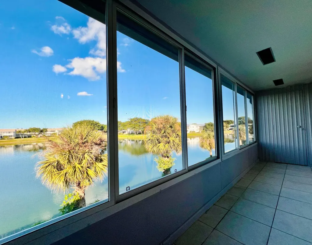 210 Somerset K West Palm Beach FL 33417