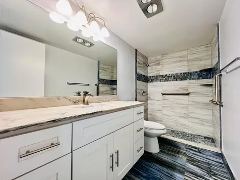 210 Somerset K West Palm Beach FL 33417