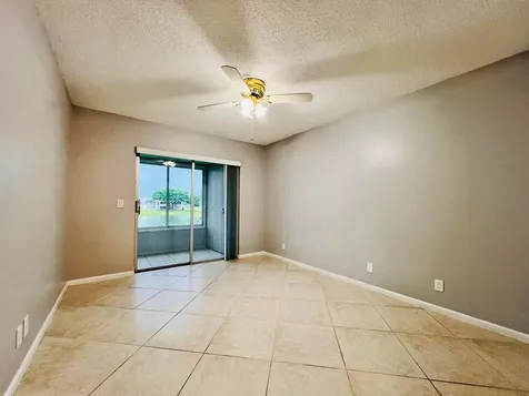 210 Somerset K West Palm Beach FL 33417