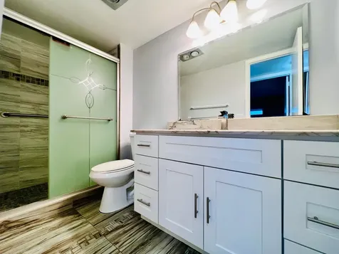 210 Somerset K West Palm Beach FL 33417