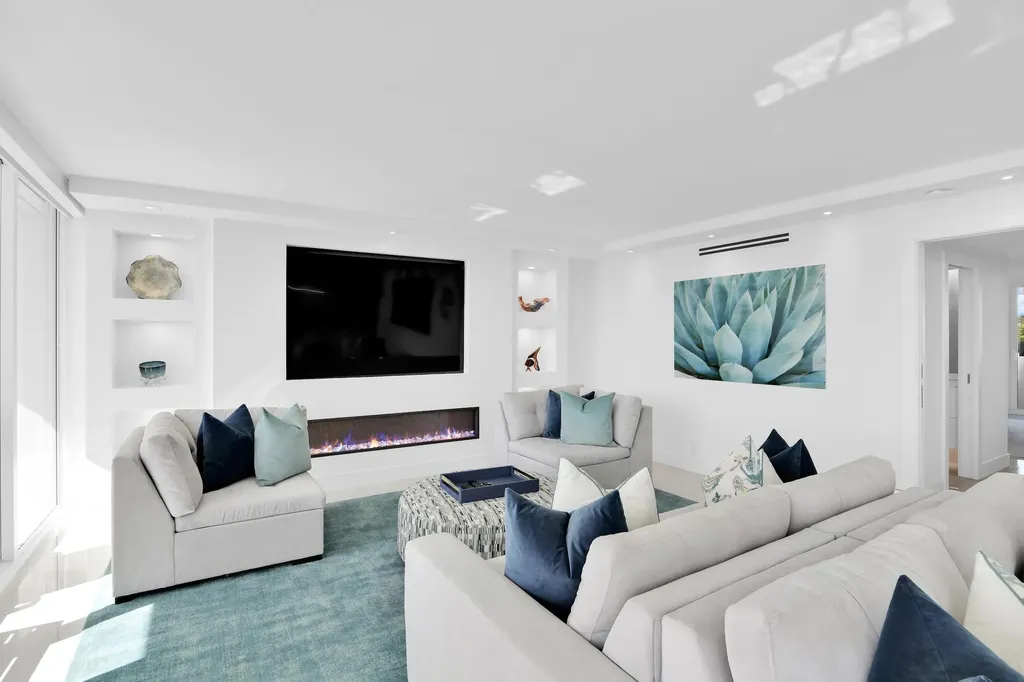 2000 S Ocean Boulevard Boca Raton FL 33432