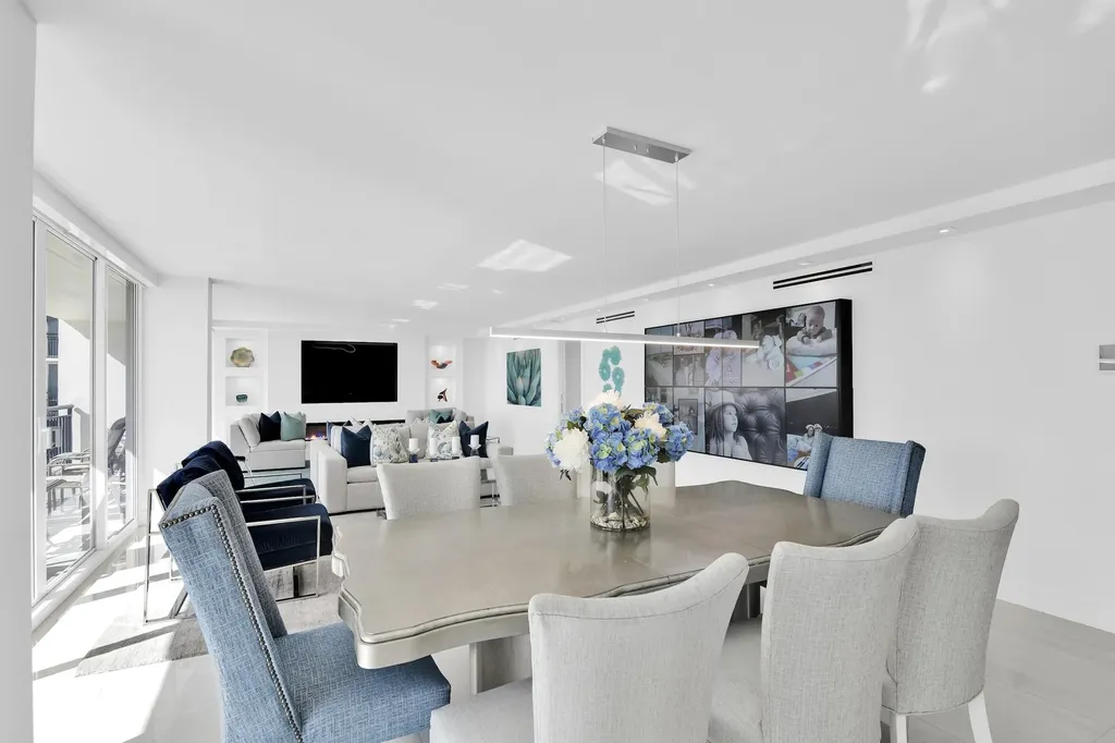 2000 S Ocean Boulevard Boca Raton FL 33432