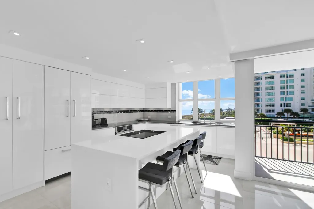 2000 S Ocean Boulevard Boca Raton FL 33432