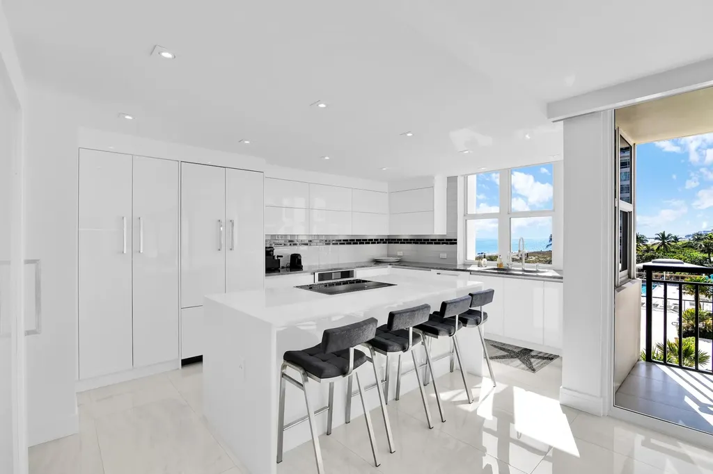 2000 S Ocean Boulevard Boca Raton FL 33432