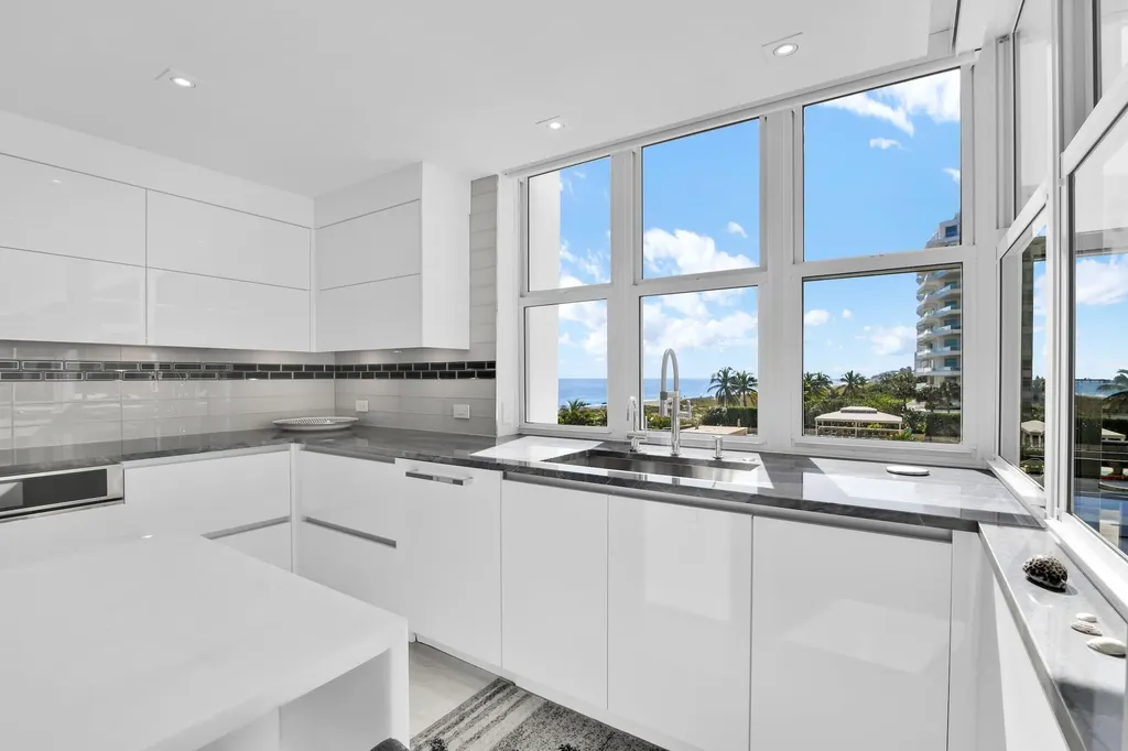 2000 S Ocean Boulevard Boca Raton FL 33432