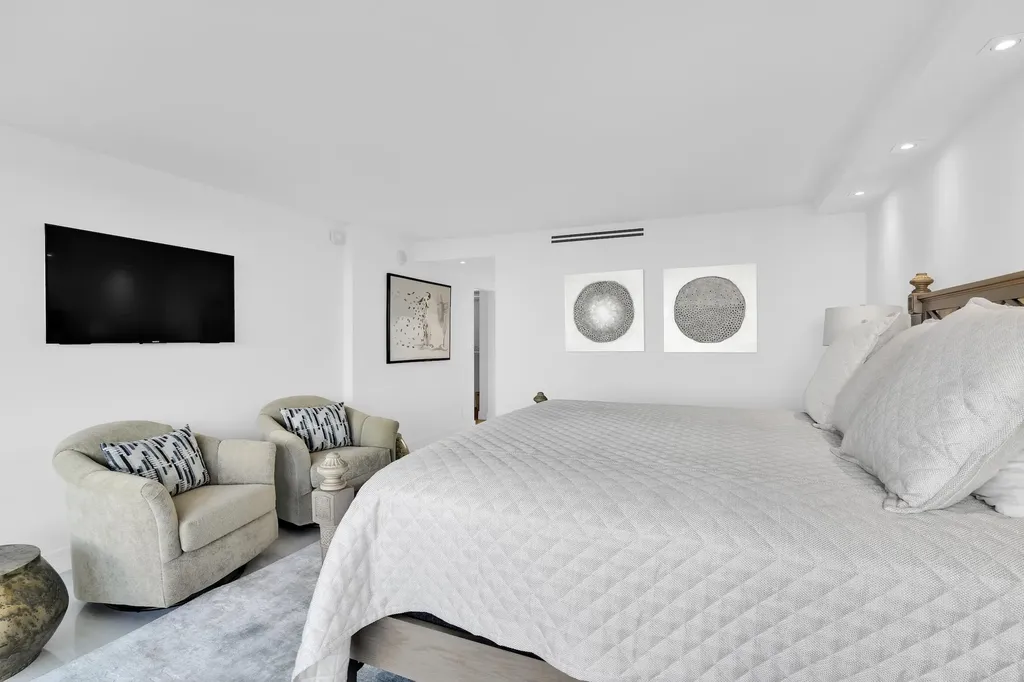 2000 S Ocean Boulevard Boca Raton FL 33432