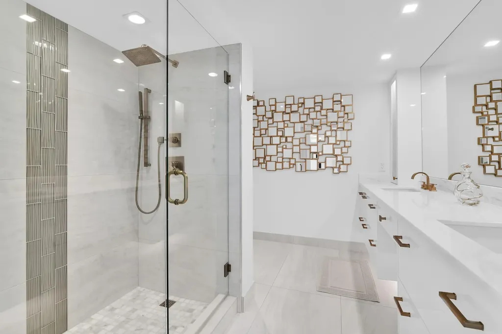 2000 S Ocean Boulevard Boca Raton FL 33432
