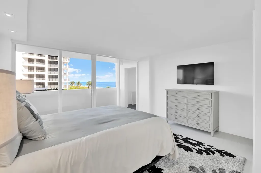 2000 S Ocean Boulevard Boca Raton FL 33432