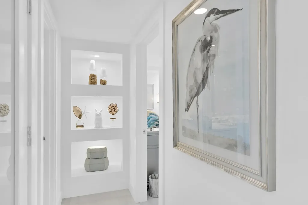 2000 S Ocean Boulevard Boca Raton FL 33432