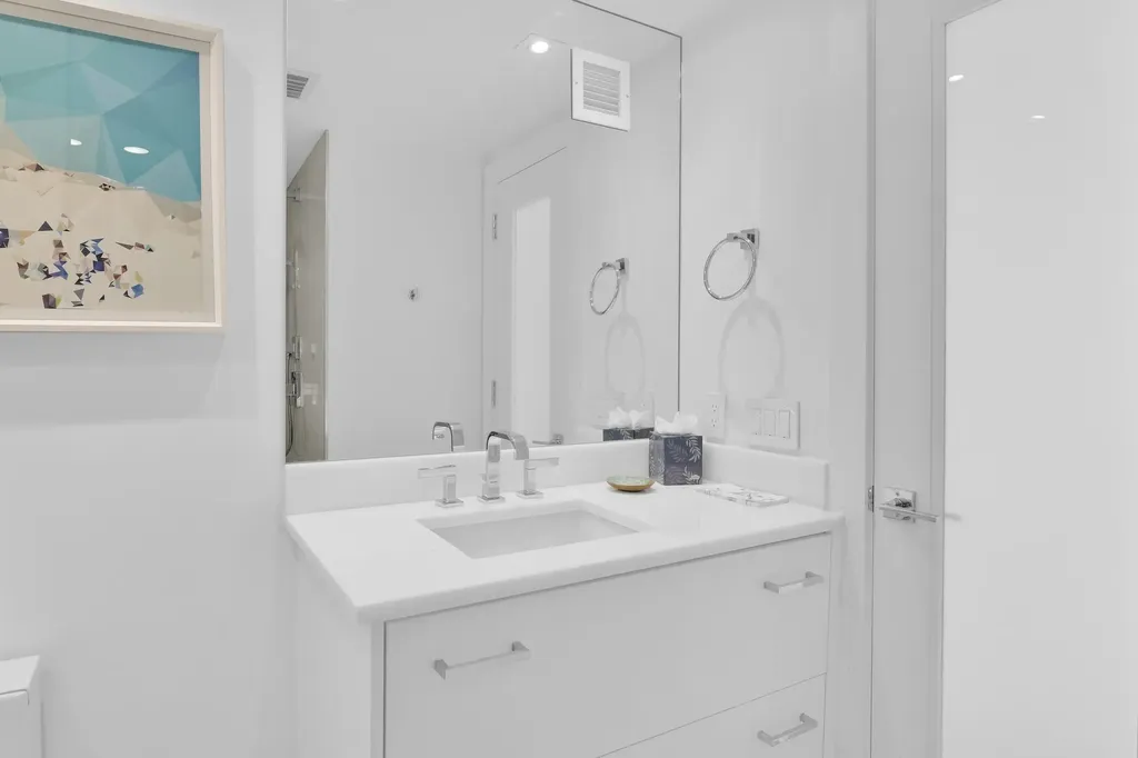 2000 S Ocean Boulevard Boca Raton FL 33432