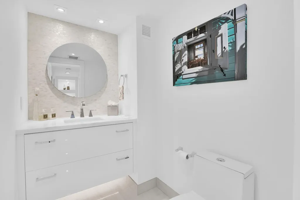 2000 S Ocean Boulevard Boca Raton FL 33432