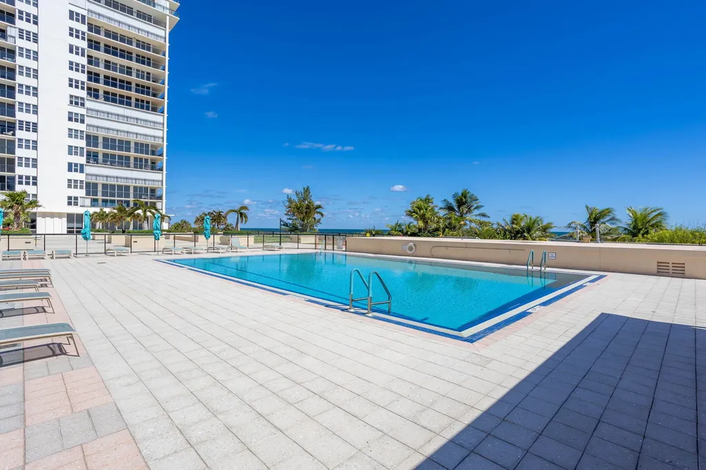 2000 S Ocean Boulevard Boca Raton FL 33432
