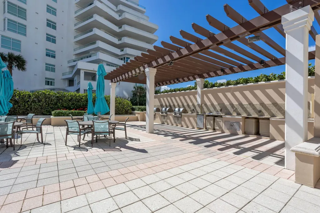 2000 S Ocean Boulevard Boca Raton FL 33432