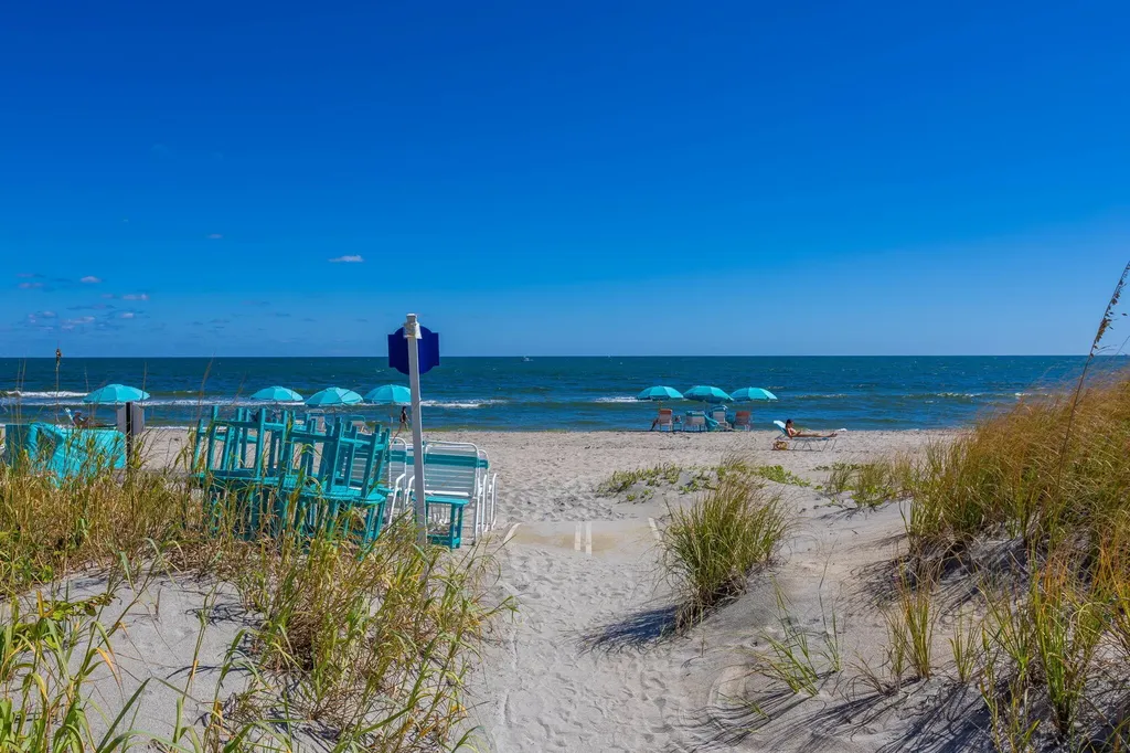 2000 S Ocean Boulevard Boca Raton FL 33432