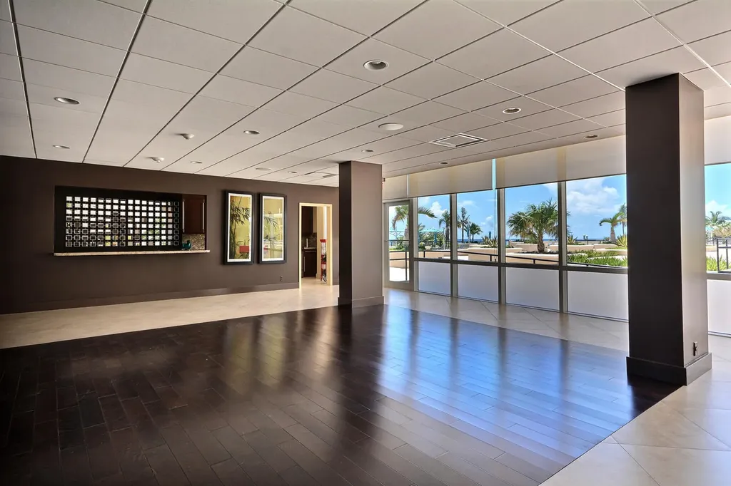 2000 S Ocean Boulevard Boca Raton FL 33432