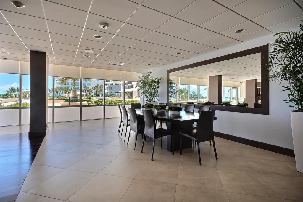 2000 S Ocean Boulevard Boca Raton FL 33432
