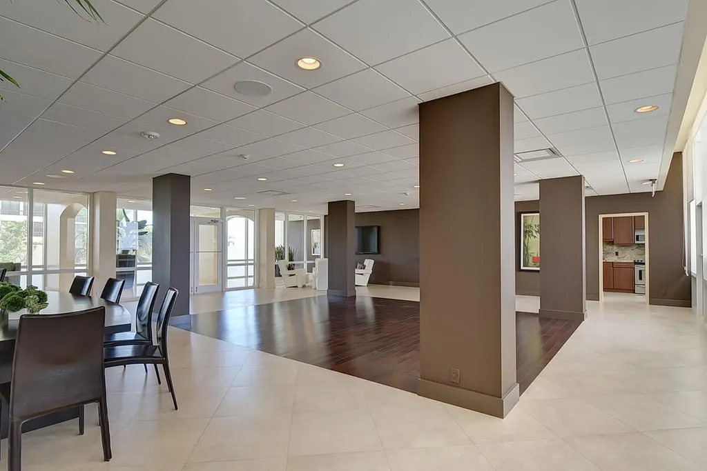2000 S Ocean Boulevard Boca Raton FL 33432