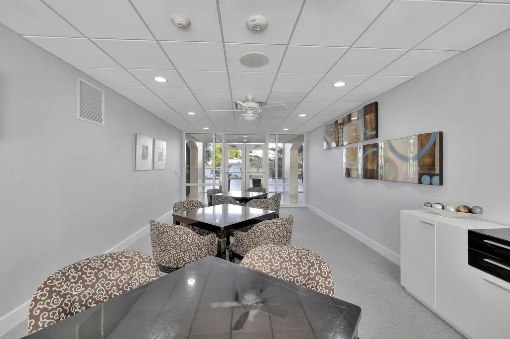 2000 S Ocean Boulevard Boca Raton FL 33432