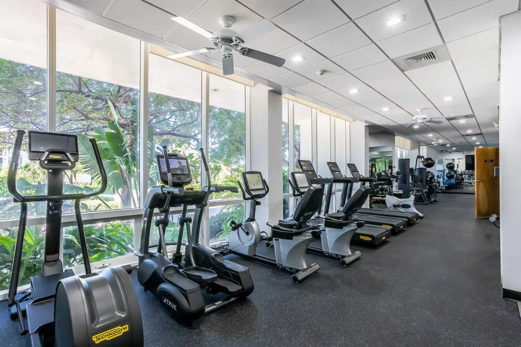 2000 S Ocean Boulevard Boca Raton FL 33432