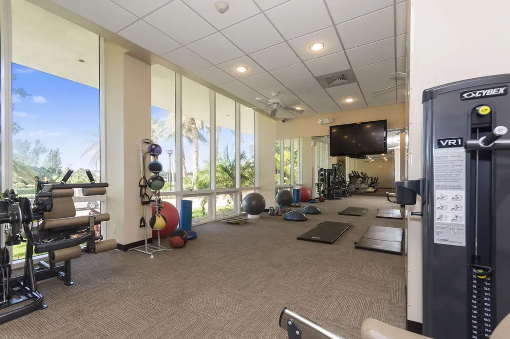 2000 S Ocean Boulevard Boca Raton FL 33432