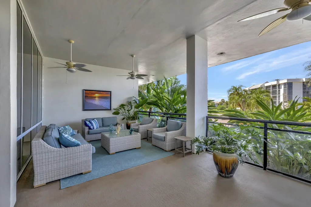2000 S Ocean Boulevard Boca Raton FL 33432