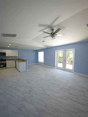 450 Kemper Avenue Lake Placid FL 33852