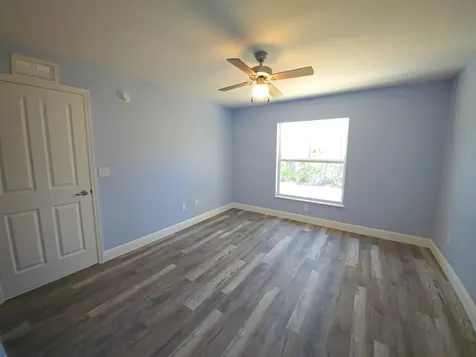 450 Kemper Avenue Lake Placid FL 33852