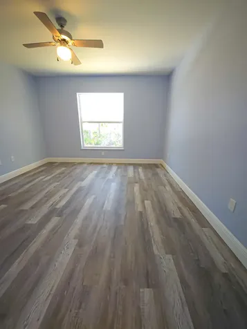 450 Kemper Avenue Lake Placid FL 33852